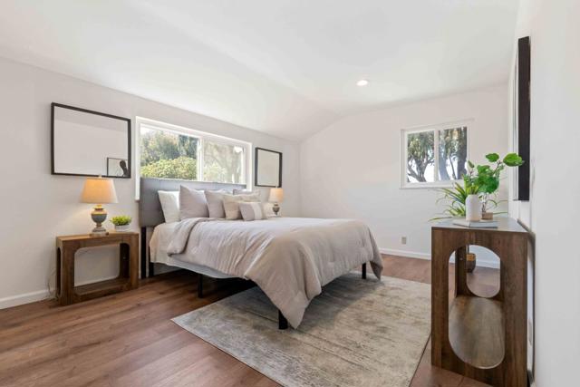 1677 Calabazas Boulevard, Santa Clara CA: https://media.crmls.org/mediaz/1c7fa0c2-f605-4e7f-8c38-4ee0918d9bdd.jpg