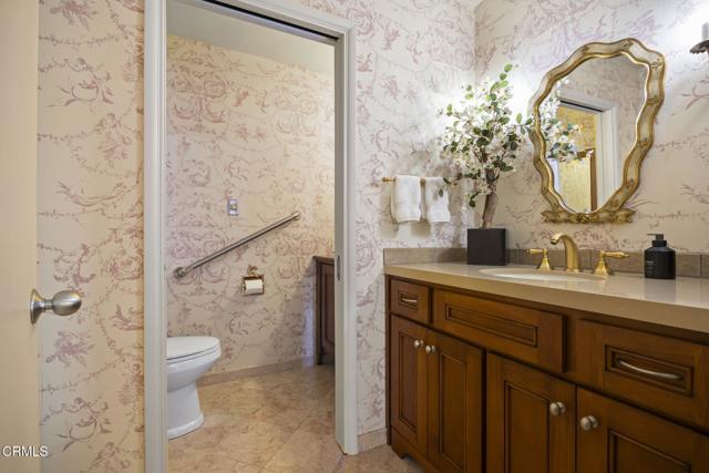 635 Via Del Cerro, Camarillo CA: https://media.crmls.org/mediaz/1c7fa1b9-1b55-44df-85a2-64ba1916f363.jpg