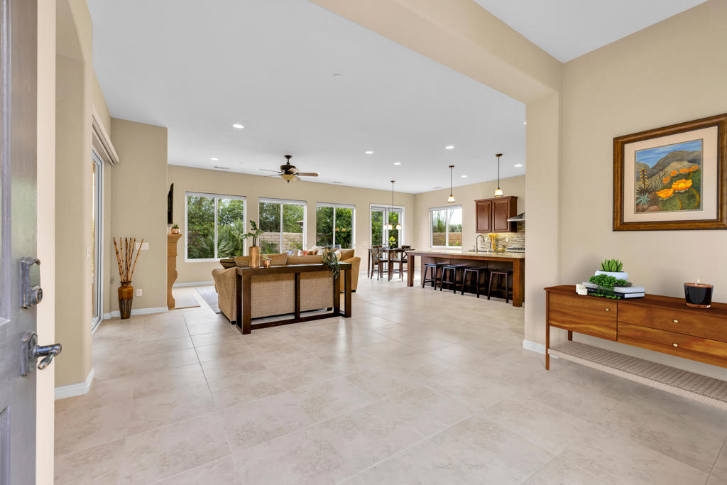 MLS #219138673DA image #6