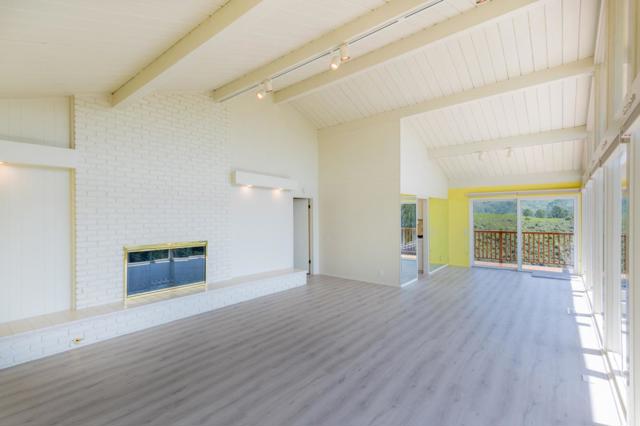 25625 Tierra Grande Drive, Carmel CA: https://media.crmls.org/mediaz/1c7fee41-804c-47bc-89dd-b23768331bd1.jpg