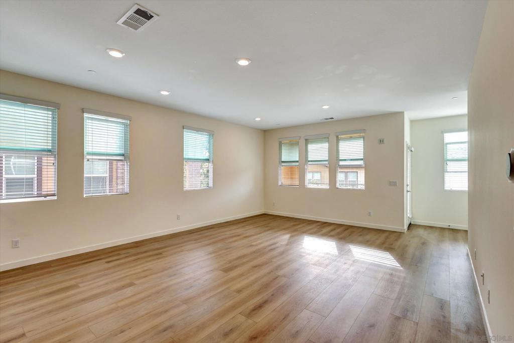 311 Mission Terrace Ave