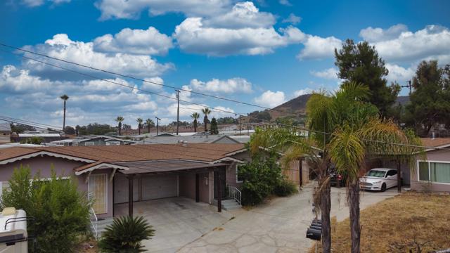 Detail Gallery Image 2 of 22 For 8525 8530 Cherub Ct, Santee,  CA 92071 - – Beds | – Baths