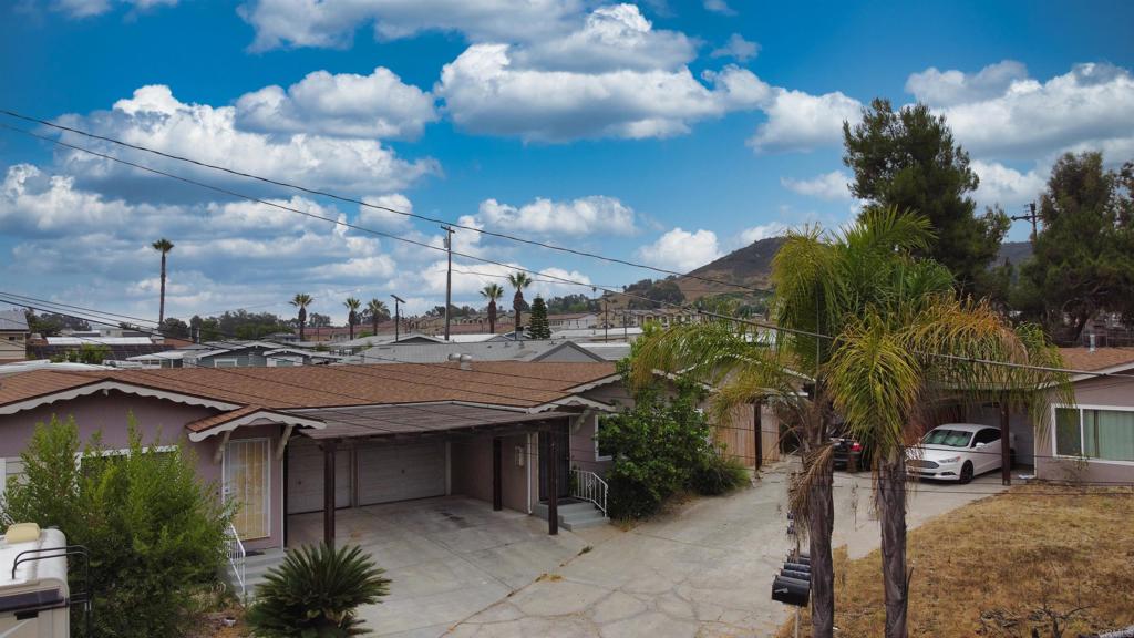 MLS #PTP2505397 image #1