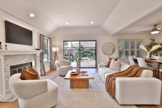 3199 Chivas Place, San Jose CA: https://media.crmls.org/mediaz/1c8042e0-0a90-4ee8-bc1b-54919381ae83.jpg
