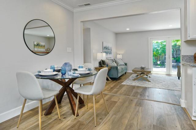 1828 Lencar Way, San Jose CA: https://media.crmls.org/mediaz/1c804fbb-090b-47a2-be37-001f74c7829a.jpg