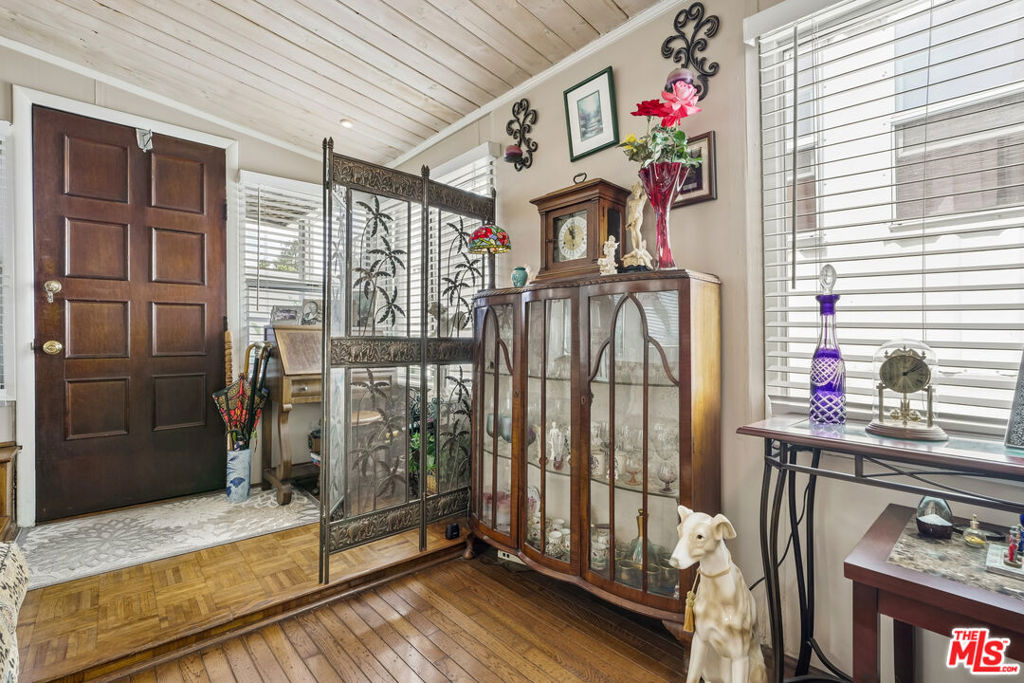 MLS #26986821 image #8