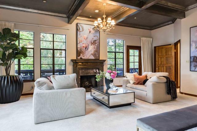 976 Laurel Glen Drive, Palo Alto CA: https://media.crmls.org/mediaz/1c80a576-5696-4112-a81d-8d2c9ff84b0a.jpg