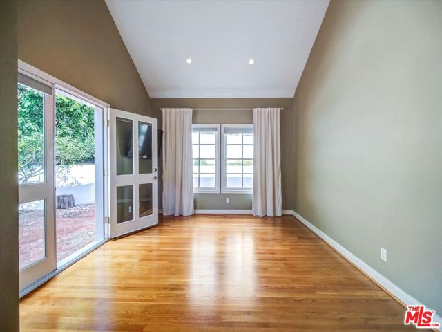 Drew Fenton | 3897 Rambla Orienta Malibu CA | MLS: 7362757