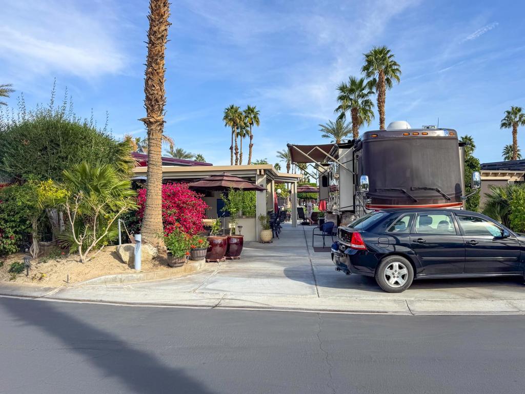 MLS #219125316DA image #10