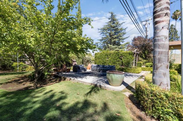 3303 Pope Avenue, Sacramento CA: https://media.crmls.org/mediaz/1c80c25d-dc16-4c42-9764-1e531508a57e.jpg