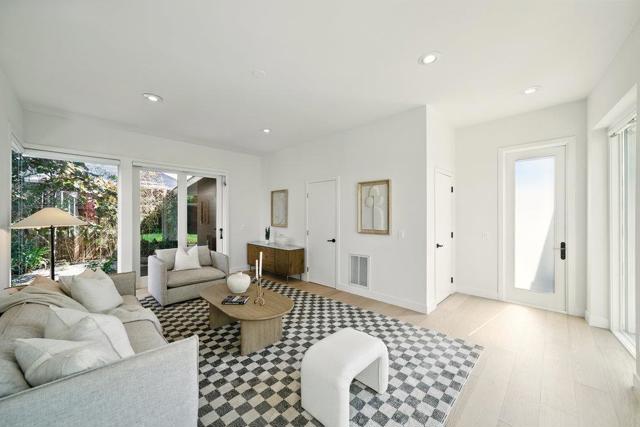 502 Palm Avenue, Los Altos CA: https://media.crmls.org/mediaz/1c80c33b-51d9-4886-8608-8a6ed7e726d5.jpg