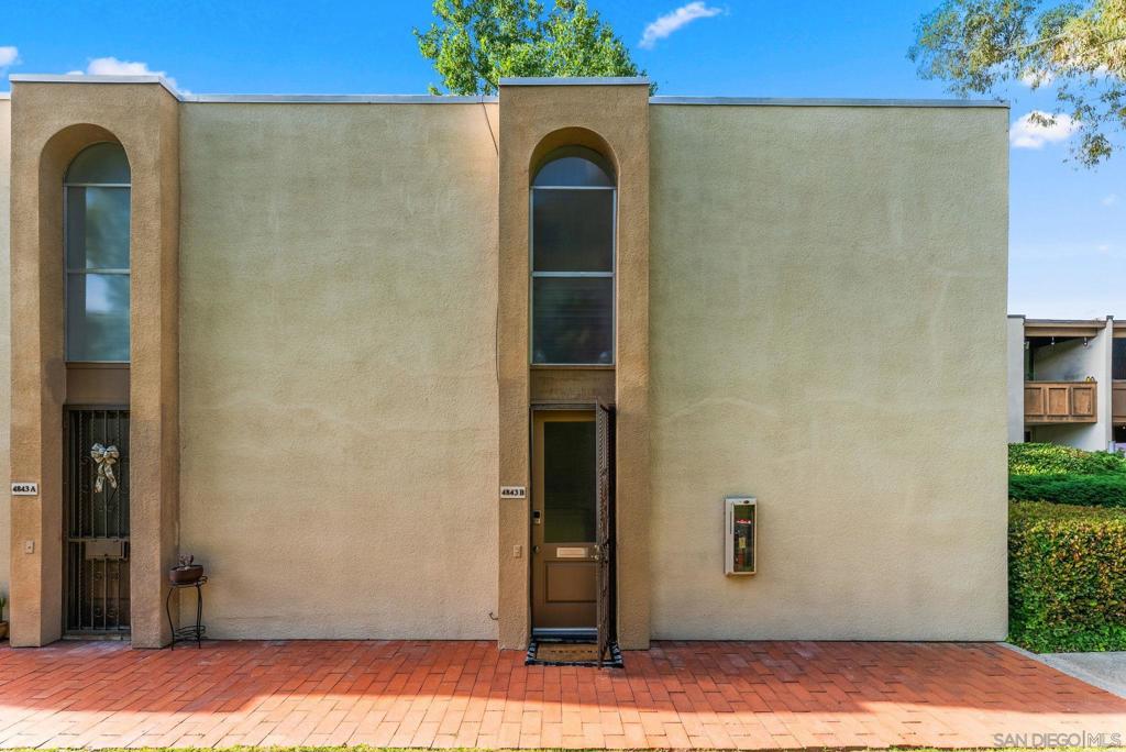 4843 Collwood Blvd - photo 5
