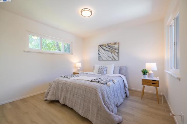 27830 Thackeray Ave, Hayward CA: https://media.crmls.org/mediaz/1c8108a2-58aa-4e35-b02c-c8b814e8316d.jpg