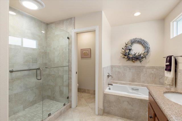 Detail Gallery Image 35 of 53 For 1435 Anoche, Escondido,  CA 92026 - 3 Beds | 2 Baths