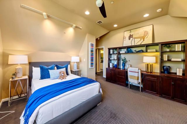 1600 Marlborough Road, Hillsborough CA: https://media.crmls.org/mediaz/1c8112c5-528d-4086-9d84-cadc7a6bd734.jpg