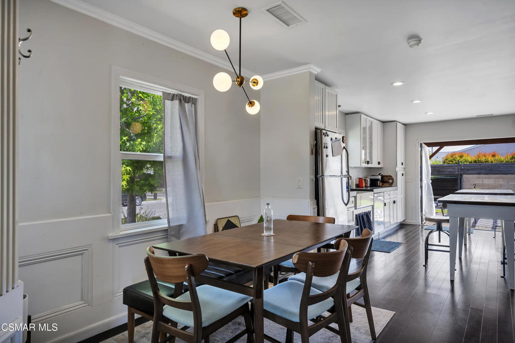 MLS #226003593 image #4