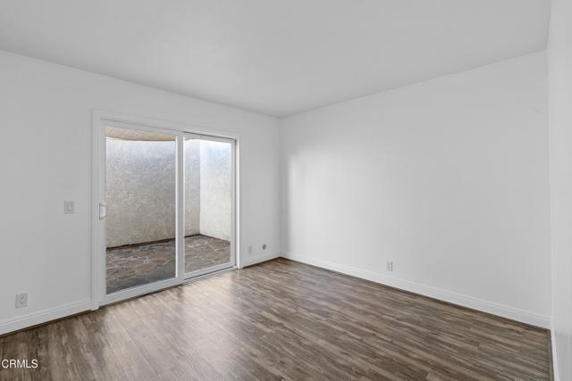 Detail Gallery Image 27 of 34 For 8983 Aberdare St, Ventura,  CA 93004 - 2 Beds | 2 Baths