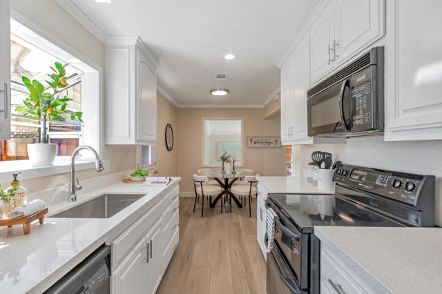 1040 Linda Drive, Campbell CA: https://media.crmls.org/mediaz/1c812f8e-7758-4efd-8de2-a67bde5937ab.jpg