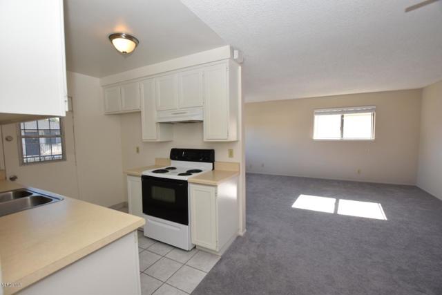 Detail Gallery Image 7 of 17 For 2670 Victoria Ave, Port Hueneme,  CA 93041 - 2 Beds | 1 Baths