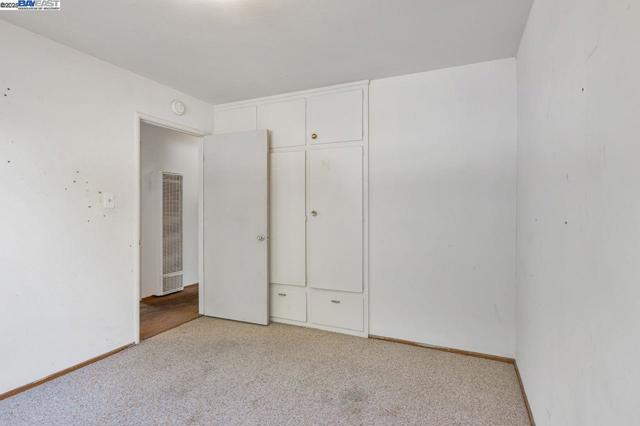 40122 Besco Dr, Fremont CA: https://media.crmls.org/mediaz/1c814cf5-1858-4b3c-bcb9-a22c64fa069f.jpg