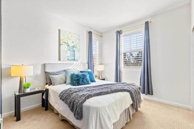7260 Clear Vista Court, San Jose CA: https://media.crmls.org/mediaz/1c81650f-dfb1-491b-b963-8d3a95b3c289.jpg