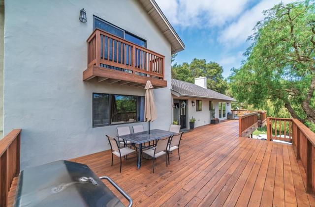 2646 El Camino Real, Salinas CA: https://media.crmls.org/mediaz/1c816959-d4af-4371-a590-5c45bc9a0436.jpg
