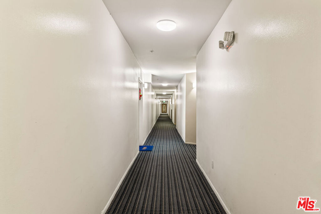 MLS #26855769 image #32
