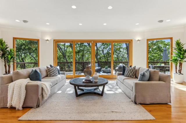 18500 Hillview Drive, Monte Sereno CA: https://media.crmls.org/mediaz/1c818ea5-8bdb-4a5a-ade6-e5cfc5e2aeef.jpg