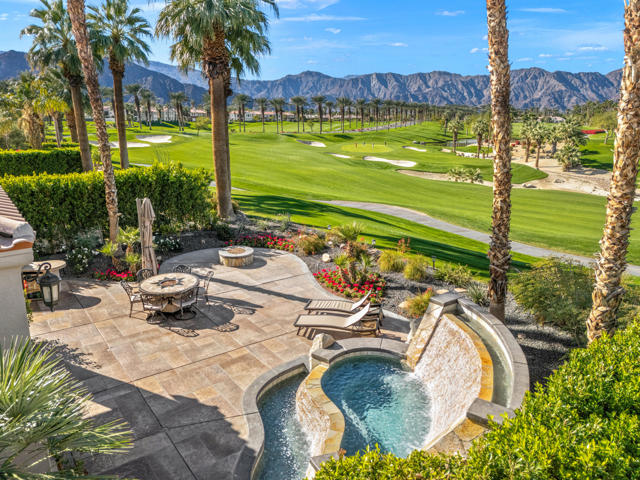 50605 Verano Drive, La Quinta CA: https://media.crmls.org/mediaz/1c8192a0-2279-4c99-896e-9842b465176c.jpg