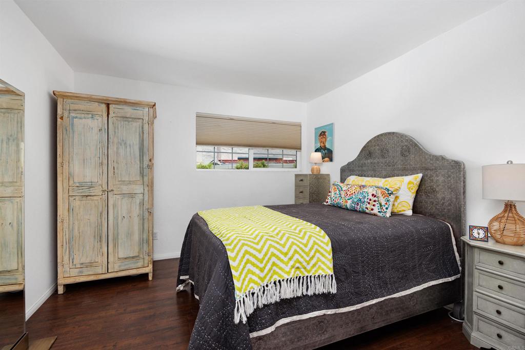 206 Calle De Madera - photo 8