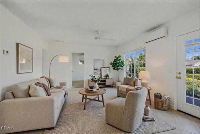 Detail Gallery Image 8 of 76 For 5076 Alta St, Simi Valley,  CA 93063 - 3 Beds | 2 Baths