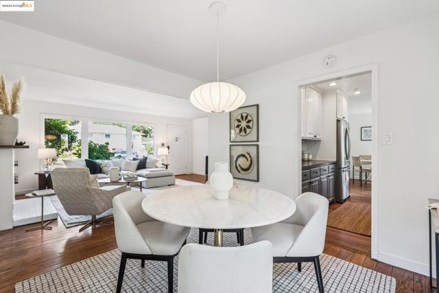 4479 Elinora Ave, Oakland CA: https://media.crmls.org/mediaz/1c81c258-222a-468c-8c64-09f64fc08d18.jpg