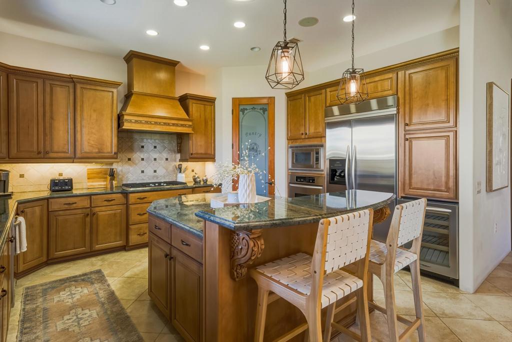 MLS #219139305DA image #22