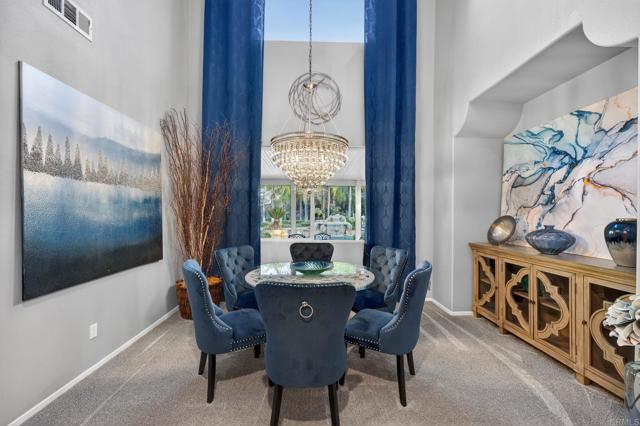 Detail Gallery Image 26 of 75 For 32727 Salvia Cir, Winchester,  CA 92596 - 7 Beds | 5/1 Baths