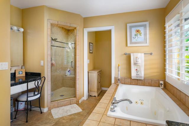 Detail Gallery Image 18 of 43 For 13861 Nicoles Vista, Valley Center,  CA 92082 - 3 Beds | 3 Baths