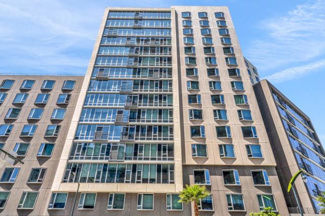 1000 3rd Street, San Francisco CA: https://media.crmls.org/mediaz/1c82061b-eafe-49c0-a47f-46997a87bf82.jpg