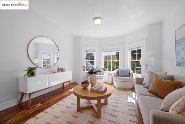 Image 9 of 47 For 9285 D St  