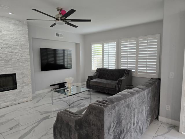 50340 Goya Drive, Coachella CA: https://media.crmls.org/mediaz/1c826cd5-0c0d-421f-8b3d-a2a4f12e15e8.jpg