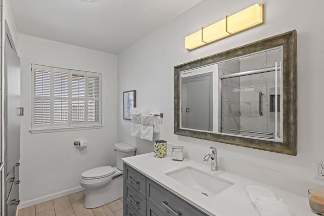 847 Ocean View Boulevard, Pacific Grove CA: https://media.crmls.org/mediaz/1c829278-d0c8-48f6-ac79-bd3fe590be8e.jpg