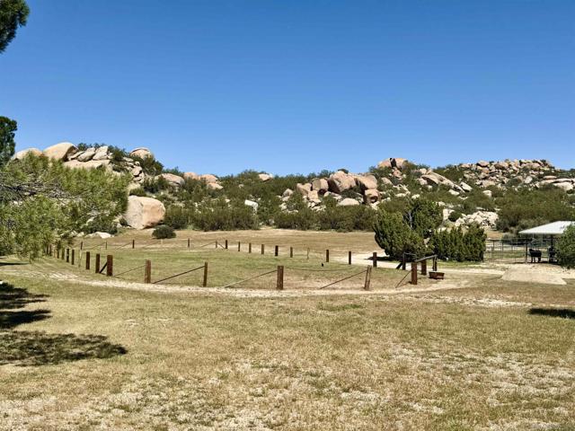 Image 20 of 75 For 41083 Old Highway 80