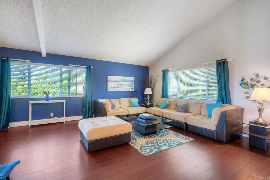 529 Vale View Drive - photo 9