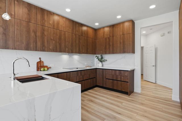 Detail Gallery Image 17 of 75 For 7117 Tatler Rd, Carlsbad,  CA 92011 - 2 Beds | 2/1 Baths