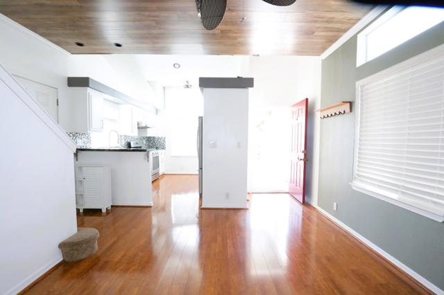 14685 Oka, Los Gatos CA: https://media.crmls.org/mediaz/1c82c841-079d-485c-87b3-96acaf571ded.jpg