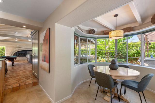 690 Torwood Lane, Los Altos CA: https://media.crmls.org/mediaz/1c82d659-5fd2-40bb-a226-b8483e5b602a.jpg