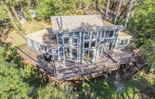 Image 1 of 37 For 19156 Old Vineyard Road