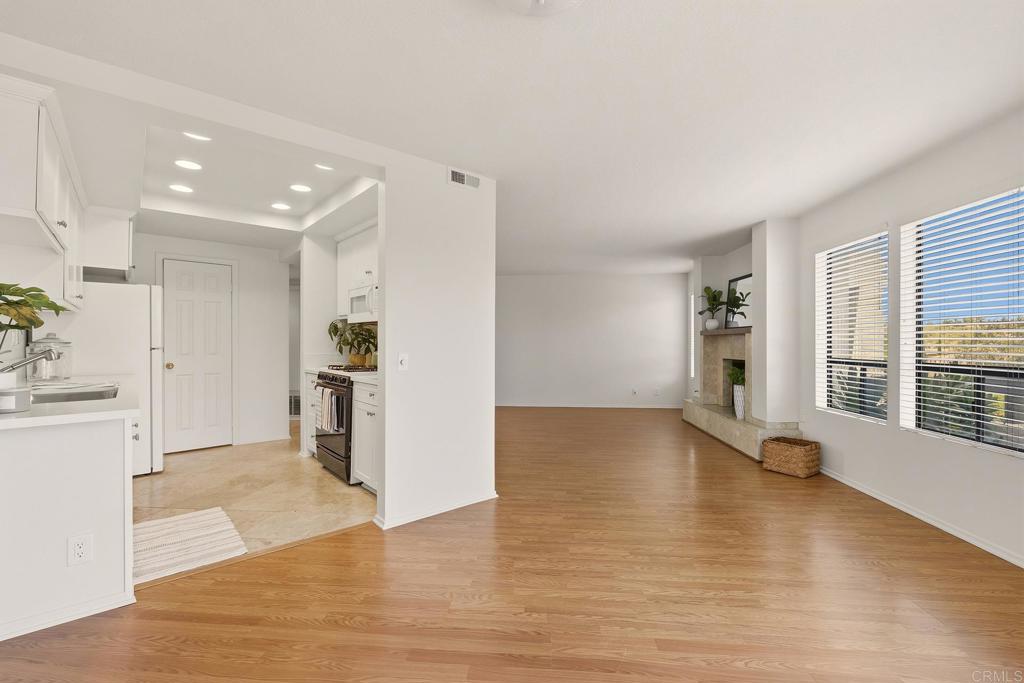 1972 Swallow Lane - photo 12