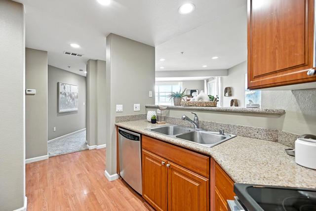 1883 Agnew Road, Santa Clara CA: https://media.crmls.org/mediaz/1c833b6d-b53e-4476-8a18-ad87d7a64302.jpg