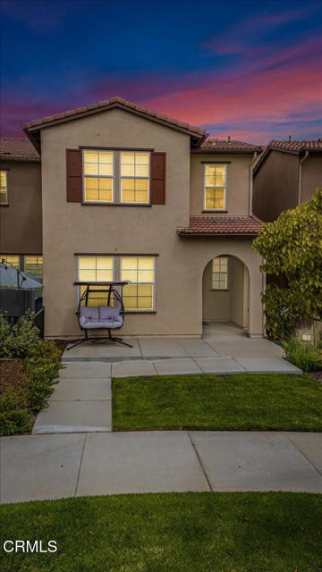 Detail Gallery Image 39 of 44 For 3027 N Oxnard Bld, Oxnard,  CA 93036 - 3 Beds | 2/1 Baths