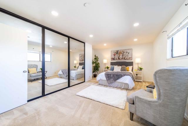 281 Hackamore, Fremont CA: https://media.crmls.org/mediaz/1c835475-c5d5-4d86-a156-f1261c5d7b88.jpg