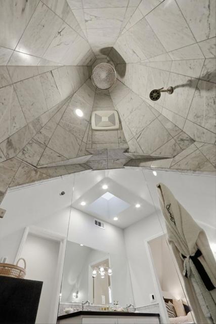 1085 Camino Ramon, San Jose CA: https://media.crmls.org/mediaz/1c835ca2-eaa9-4547-8fab-4661e7ff48f3.jpg